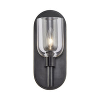 Lucian Wall/Vanity Light