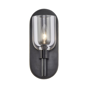 Lucian Wall/Vanity Light