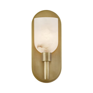 Lucian Wall/Vanity Light