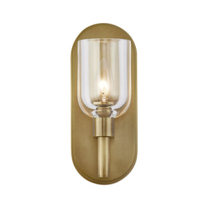Lucian Wall/Vanity Light
