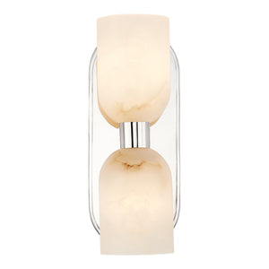 Lucian Wall/Vanity Light