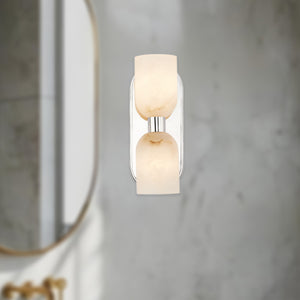 Lucian Wall/Vanity Light