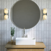 Lucian Wall/Vanity Light