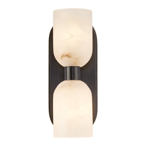 Lucian Wall/Vanity Light