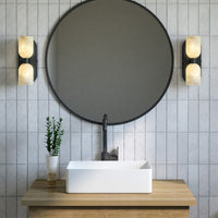 Lucian Wall/Vanity Light