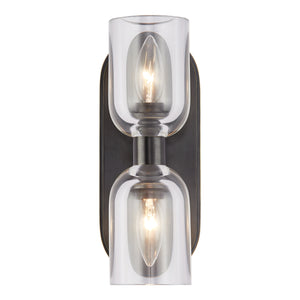 Lucian Wall/Vanity Light