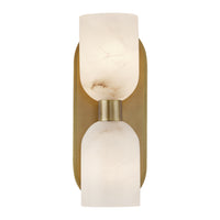 Lucian Wall/Vanity Light