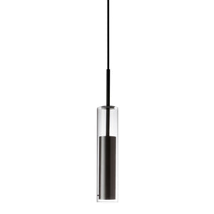 Luna 6W Pendant