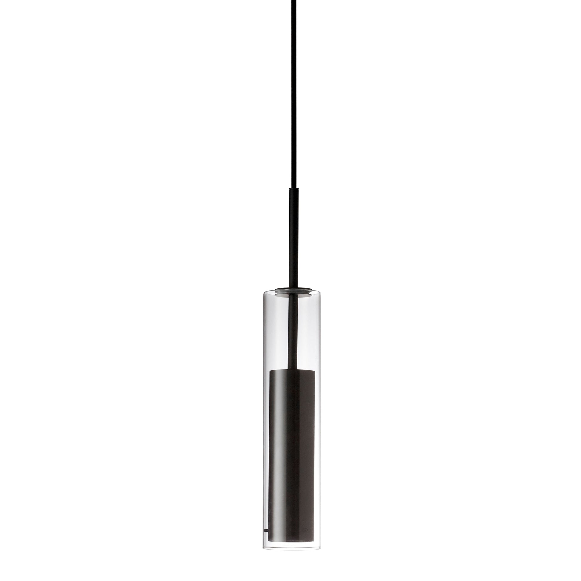 Luna 6W Pendant