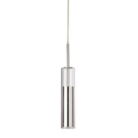 Luna 6W Pendant