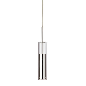 Luna 6W Pendant