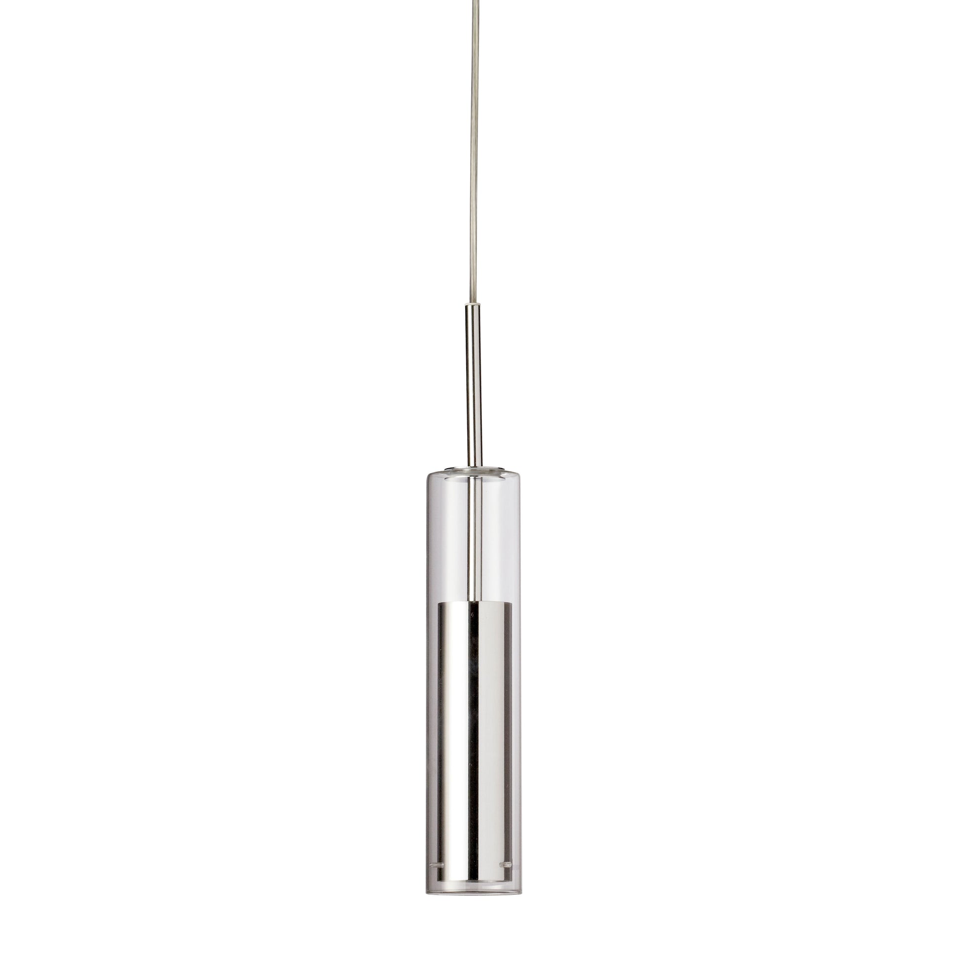 Luna 6W Pendant