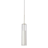 Luna 6W Pendant