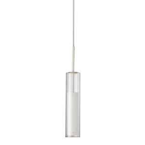 Luna 6W Pendant
