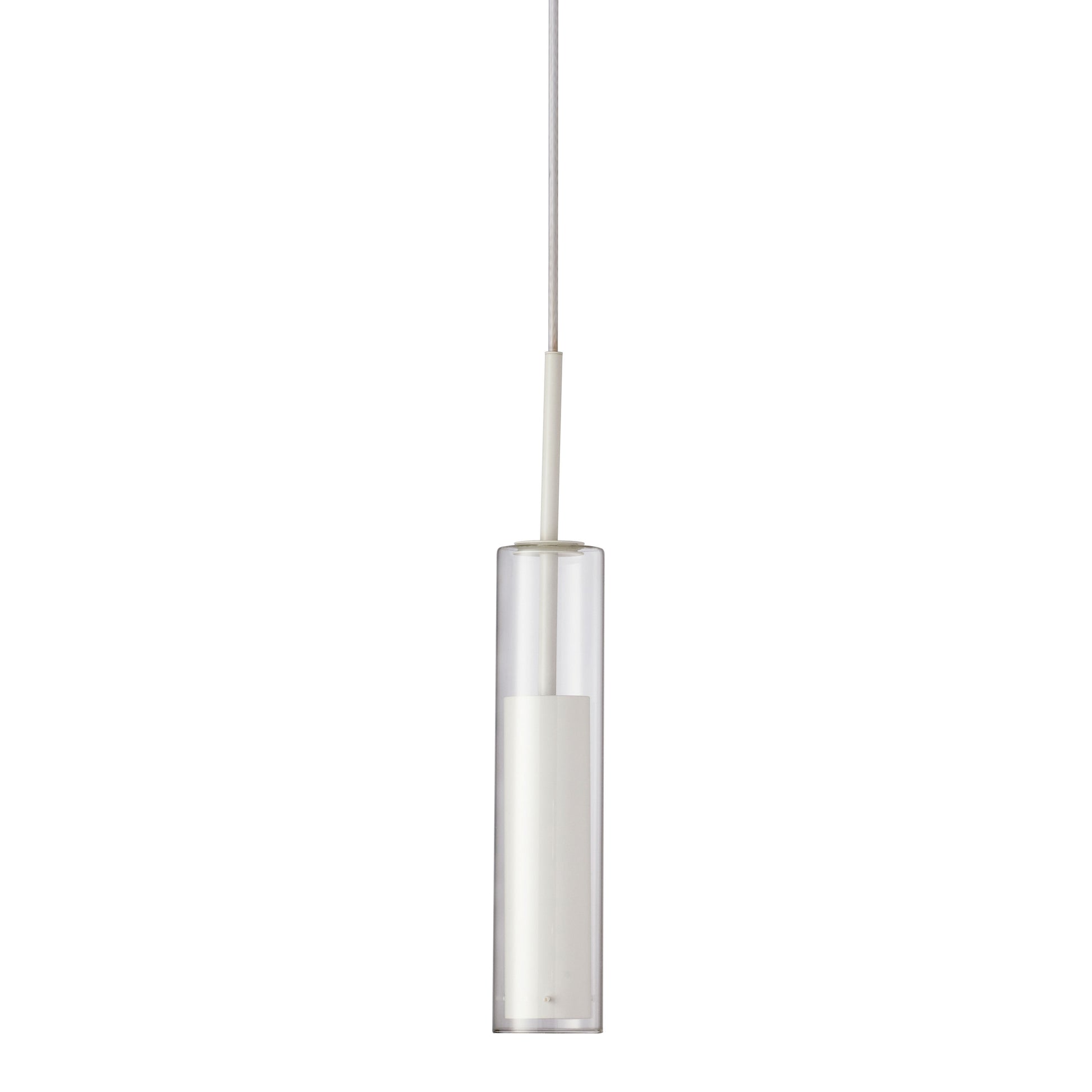 Luna 6W Pendant
