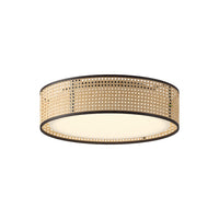 Lyla Flush Mount