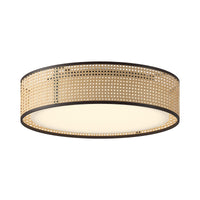 Lyla Flush Mount