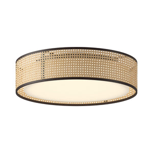 Lyla Flush Mount