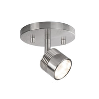 Lyra Track Light
