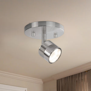 Lyra Track Light