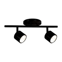 Lyra Track Light