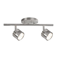 Lyra Track Light