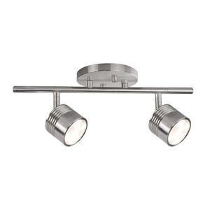 Lyra Track Light