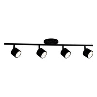 Lyra Track Light