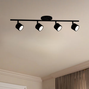Lyra Track Light