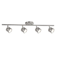 Lyra Track Light