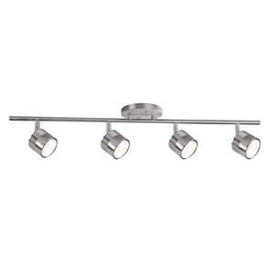 Lyra Track Light