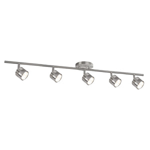 Lyra Track Light