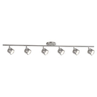 Lyra Track Light