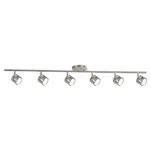 Lyra Track Light