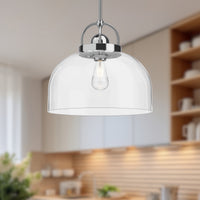 Lancaster Pendant