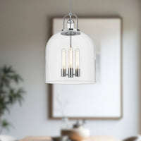 Lancaster Pendant