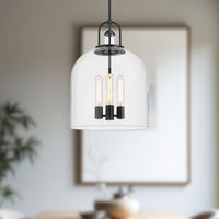 Lancaster Pendant