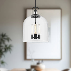 Lancaster Pendant