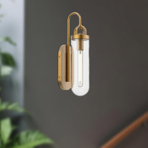 Lancaster Wall/Vanity Light