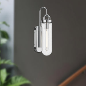 Lancaster Wall/Vanity Light