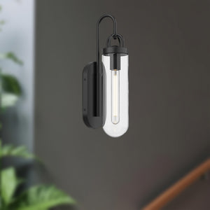 Lancaster Wall/Vanity Light