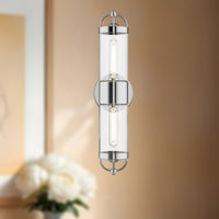 Lancaster Wall/Vanity Light