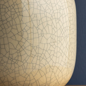 Leetown Table Lamp