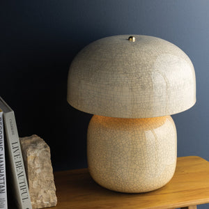 Leetown Table Lamp