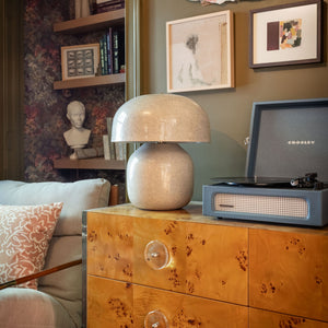 Leetown Table Lamp