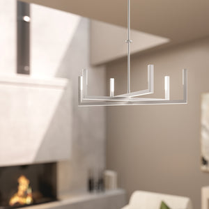 Priam LED Chandelier