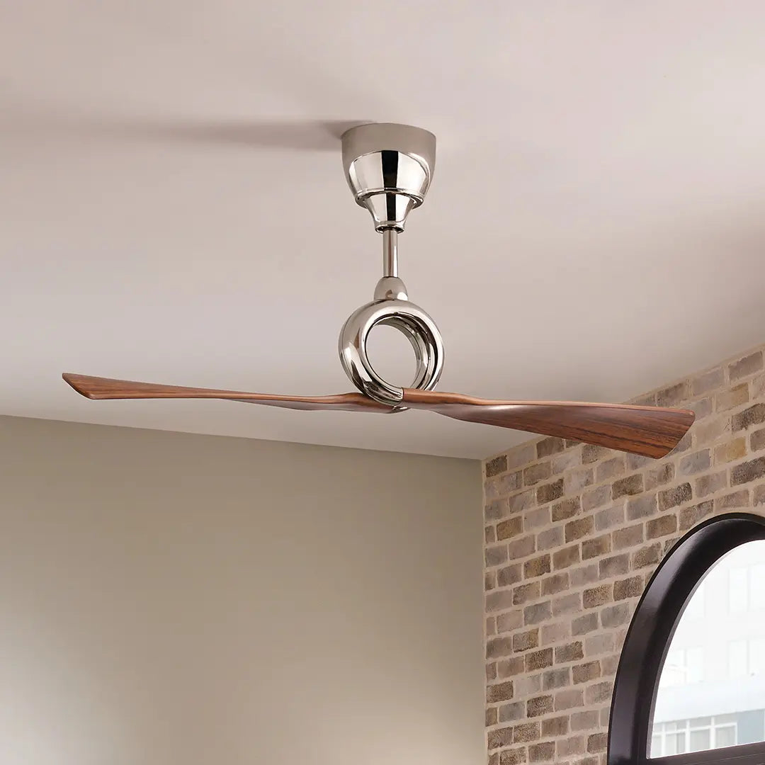 54 Inch Link Fan