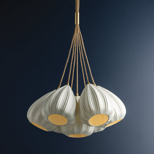 Livonia Chandelier