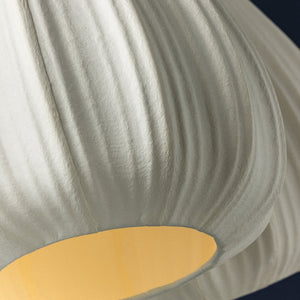 Livonia Chandelier