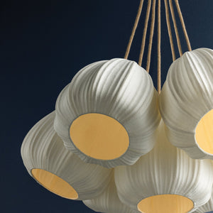 Livonia Chandelier